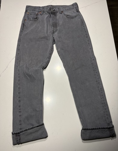 Levi lvc big - levi's,