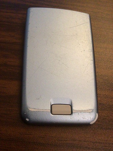 Genuine original nokia 2310 - original,