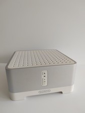 Sonos ZonePlayer ZP120 legacy