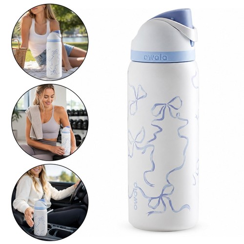 32oz stainless steel - 32oz,