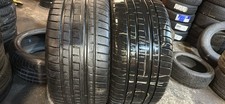 2 x 275 30 20 GOODYEAR EAGLE