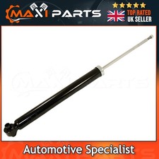 ABARTH GRANDE PUNTO 1.4 2007-2012 REAR AXLE SHOCK ABSORBER DAMPER GAS SHOCKER X1