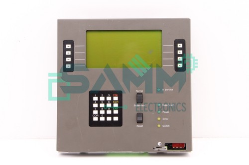 Wincor nixdorf 01770007731 - wincor,