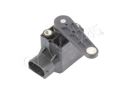 Xenon light sensor fits - fits, bmw