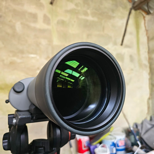 Kowa tsn 824m prominar 82mm - tsn-824m,