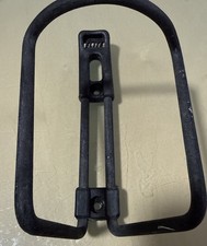 Elite Vintage Retro  Bottle