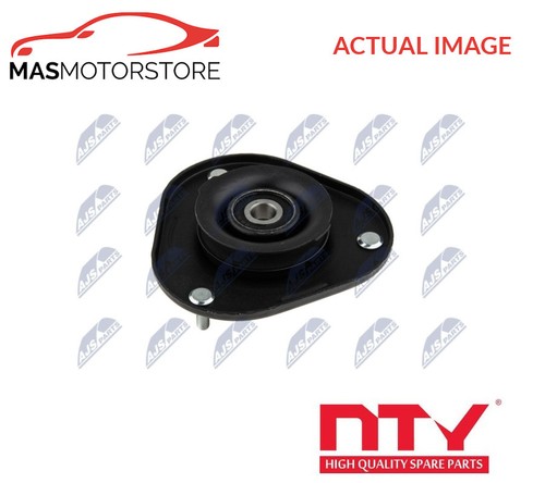 Top strut mounting cushion - mounting,