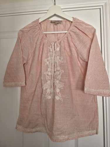 Essential noa pink - by,