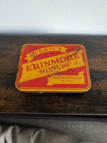 Vintage murray erinmore - murray's,
