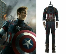 Avengers3: Infinity War