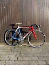 Cannondale CAAD5 Tribute Edition Road Bike: In Honour of 9/11 - 52cm frame