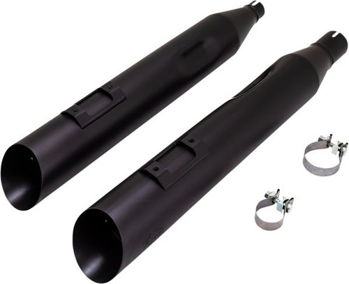 Vance hines blackslash 450 - vance,