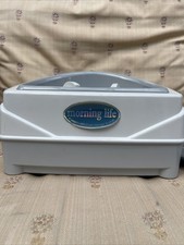 Compression Massage Therapy