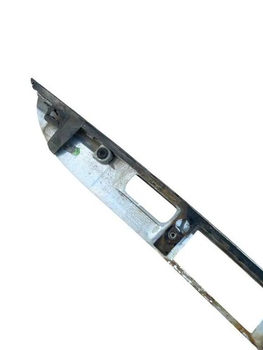 Mercedes benz w211 trim - e,