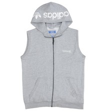 Adidas Originals Grey