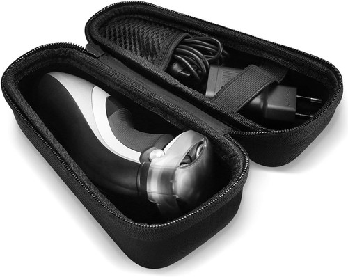 Carry case for - case, philips