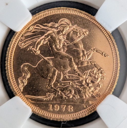 1978 elizabeth gold full - gold,
