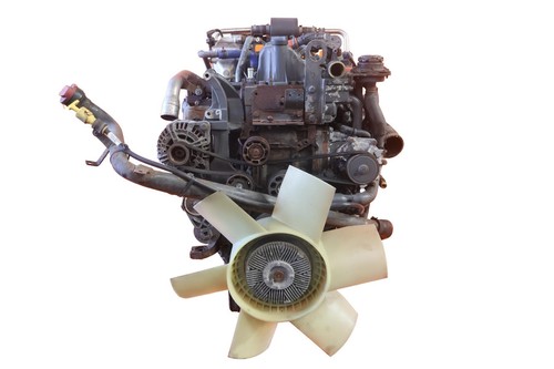 Fits daf px5 - fits, 6