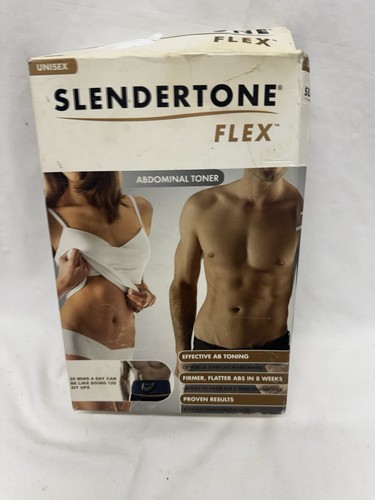 Slendertone flex abdominal - flex,