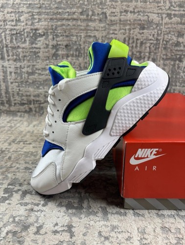 Size nike air huarache - size, 10