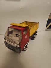 Vintage 1970’s Tonka Dump