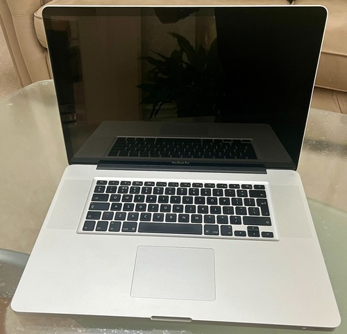 Apple macbook pro ghz - apple,