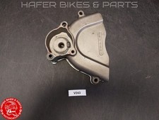 Honda VTR 1000 SP1 SP2