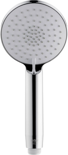 Mira showers zest 90mm spray - mira, 3-spray