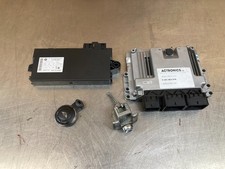 Mini cooper ecu kit N16B16A