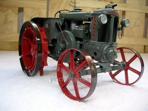 Universal hobbies 16 - universal, 1:16