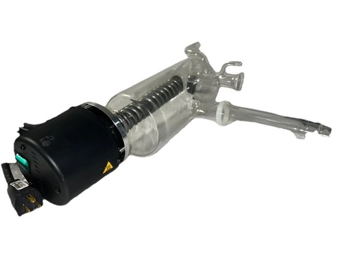 New cole parmer a66115v - new,