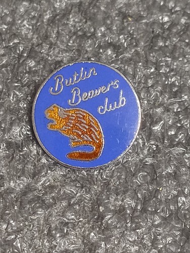 Butlins holidays original - butlins,