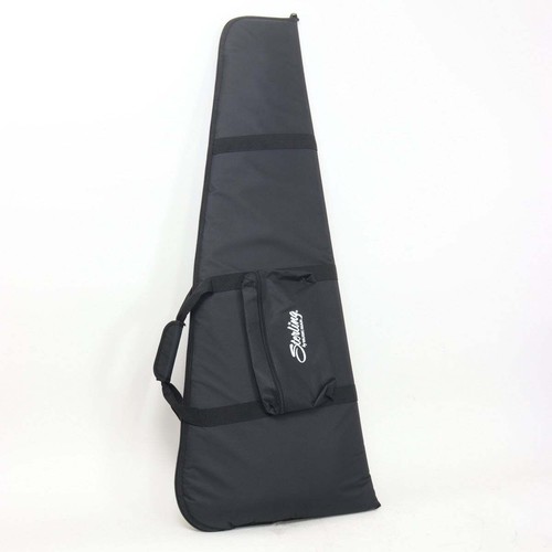 Sterling music man sub - sterling,