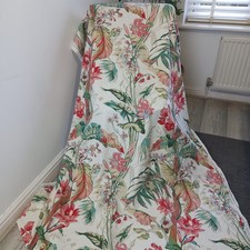 Vintage Warner "Jungle