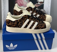 Adidas Originals Superstar II