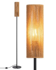 EDISHINE LED Floor Lamp