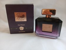 Marks & Spencer Rosie For