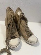 Ash Limited 39 9 High Heel