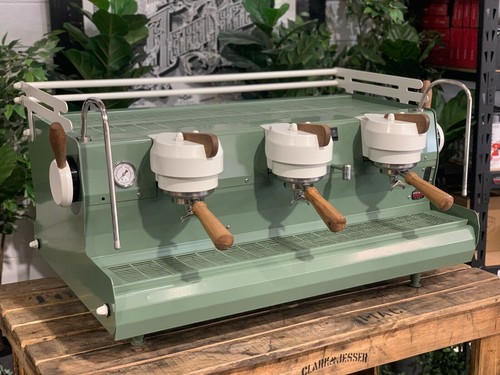 Synesso cyncra group custom - 3,