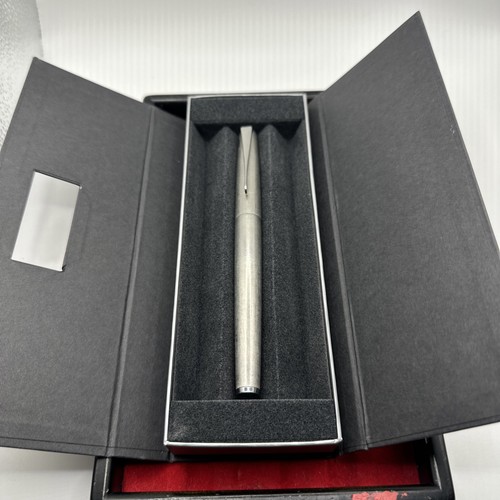 Lamy studio fountain - lamy,