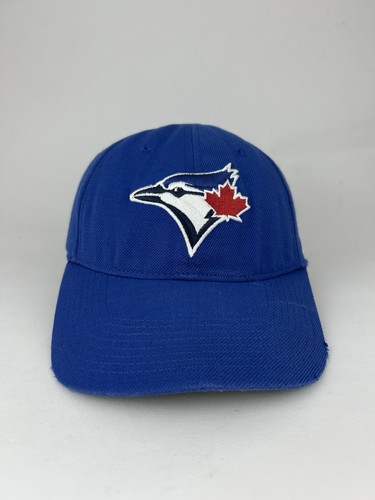 Nike toronto blue - toronto,