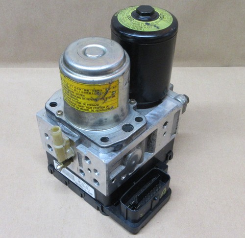 2006 2011 oem lexus - oem, gs450h