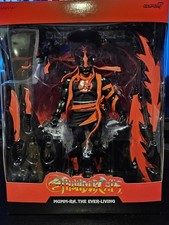 Thundercats Ultimates Mumm-ra