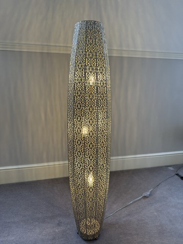 Next nickel large oriana - next,