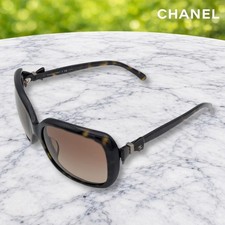 Chanel sunglasses 5171 - chanel, 5171-a