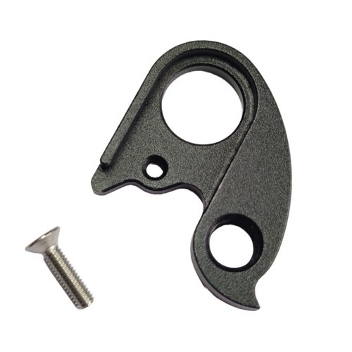 Whyte g150 g160 t129 t130 - g150,, t129,