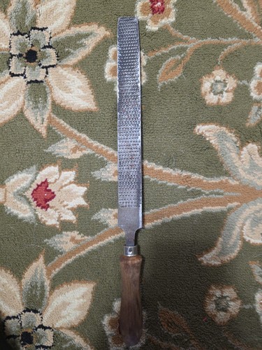 Vintage professional baiter - vintage,