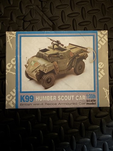 Accurate armour k99 - armour,