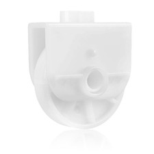 [Upgraded] AHJ72909001