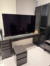 IKEA Bookshelf Collection